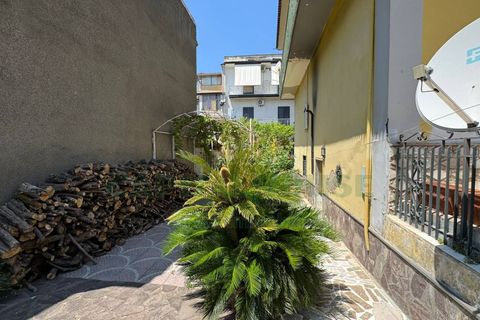 Lejlighed i Quadrelle, Avellino, Quadrelle - € 180.000 | Ref: 459469 - foto 9