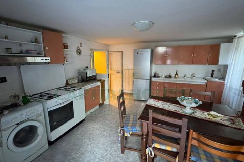 Lejlighed i Quadrelle, Avellino, Quadrelle - € 180.000 | Ref: 459469 - foto 10