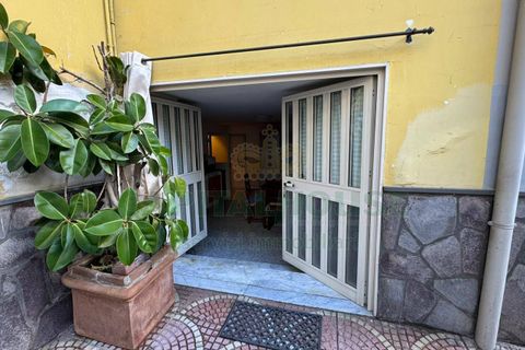 Lejlighed i Quadrelle, Avellino, Quadrelle - € 180.000 | Ref: 459469 - foto 11