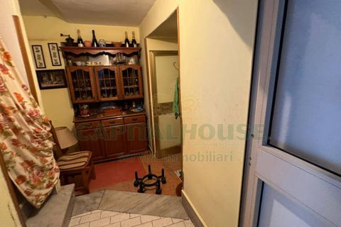 Lejlighed i Quadrelle, Avellino, Quadrelle - € 180.000 | Ref: 459469 - foto 12