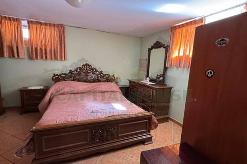 Lejlighed i Quadrelle, Avellino, Quadrelle - € 180.000 | Ref: 459469 - foto 13