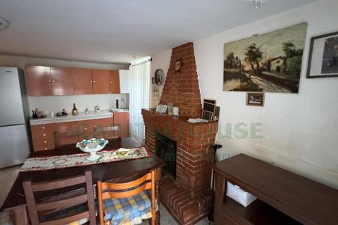 Lejlighed i Quadrelle, Avellino, Quadrelle - € 180.000 | Ref: 459469 - foto 14