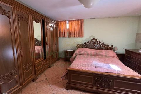 Lejlighed i Quadrelle, Avellino, Quadrelle - € 180.000 | Ref: 459469 - foto 15