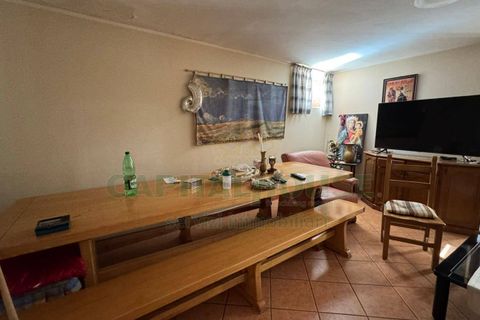 Lejlighed i Quadrelle, Avellino, Quadrelle - € 180.000 | Ref: 459469 - foto 16