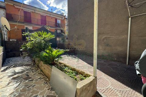 Lejlighed i Quadrelle, Avellino, Quadrelle - € 180.000 | Ref: 459469 - foto 18
