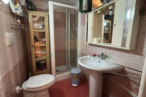 Lejlighed i Quadrelle, Avellino, Quadrelle - € 180.000 | Ref: 459469 - foto 19