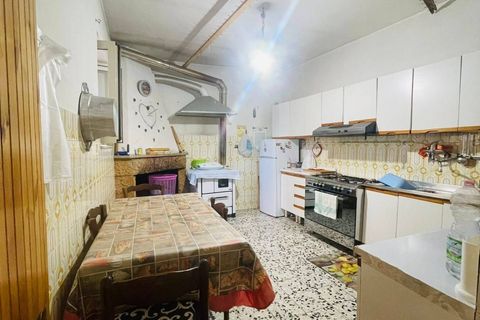 Leilighet i Alatri, Frosinone, Alatri - € 35 000 | Ref: 2092 - foto 2