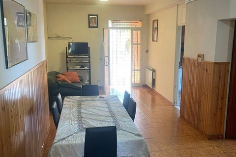 Leilighet i Alatri, Frosinone, Alatri - € 35 000 | Ref: 2092 - foto 3