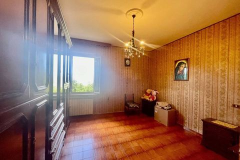 Leilighet i Alatri, Frosinone, Alatri - € 35 000 | Ref: 2092 - foto 4
