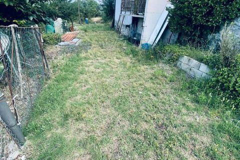 Leilighet i Alatri, Frosinone, Alatri - € 35 000 | Ref: 2092 - foto 5