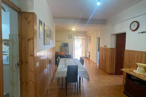 Leilighet i Alatri, Frosinone, Alatri - € 35 000 | Ref: 2092 - foto 6