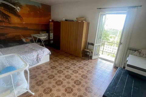 Leilighet i Alatri, Frosinone, Alatri - € 35 000 | Ref: 2092 - foto 7