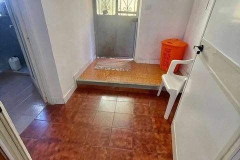 Leilighet i Alatri, Frosinone, Alatri - € 35 000 | Ref: 2092 - foto 8