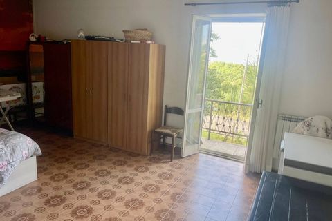 Leilighet i Alatri, Frosinone, Alatri - € 35 000 | Ref: 2092 - foto 9