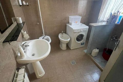 Leilighet i Alatri, Frosinone, Alatri - € 35 000 | Ref: 2092 - foto 11