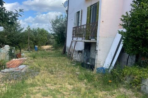 Leilighet i Alatri, Frosinone, Alatri - € 35 000 | Ref: 2092 - foto 12