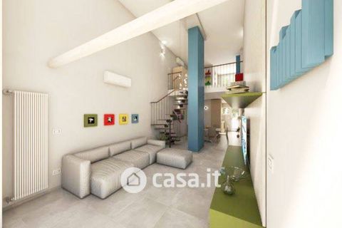 Lejlighed i Savona, Savona, Savona - € 175.000 | Ref: 02-402 - foto 2