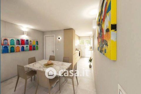 Lejlighed i Savona, Savona, Savona - € 175.000 | Ref: 02-402 - foto 3