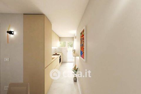 Lejlighed i Savona, Savona, Savona - € 175.000 | Ref: 02-402 - foto 4