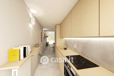 Lejlighed i Savona, Savona, Savona - € 175.000 | Ref: 02-402 - foto 5