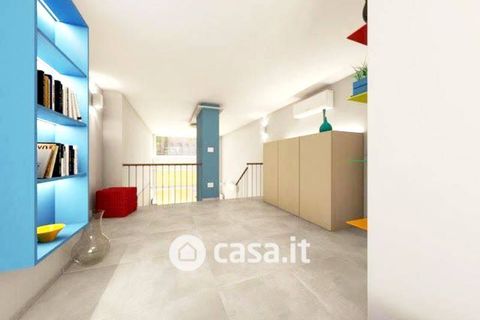 Lejlighed i Savona, Savona, Savona - € 175.000 | Ref: 02-402 - foto 6