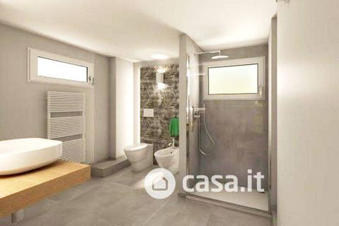 Lejlighed i Savona, Savona, Savona - € 175.000 | Ref: 02-402 - foto 7