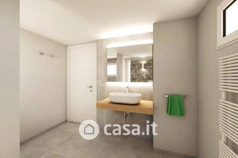 Lejlighed i Savona, Savona, Savona - € 175.000 | Ref: 02-402 - foto 8