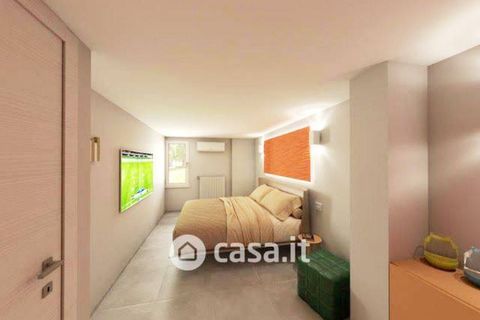 Lejlighed i Savona, Savona, Savona - € 175.000 | Ref: 02-402 - foto 9