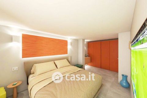 Lejlighed i Savona, Savona, Savona - € 175.000 | Ref: 02-402 - foto 10