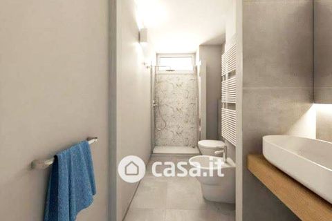 Lejlighed i Savona, Savona, Savona - € 175.000 | Ref: 02-402 - foto 11