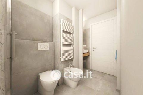 Lejlighed i Savona, Savona, Savona - € 175.000 | Ref: 02-402 - foto 12