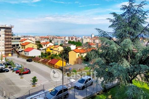 Lejlighed i Savona, Savona, Savona - € 180.000 | Ref: 02-404 - foto 1