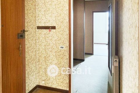 Lejlighed i Savona, Savona, Savona - € 180.000 | Ref: 02-404 - foto 2
