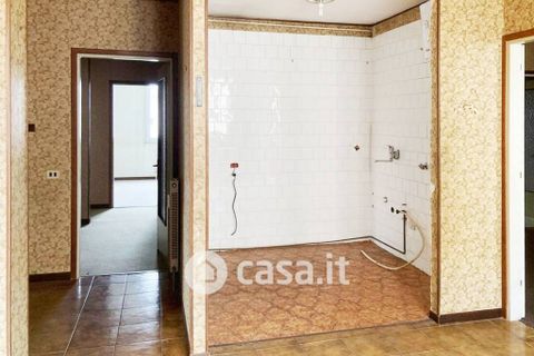 Lejlighed i Savona, Savona, Savona - € 180.000 | Ref: 02-404 - foto 3