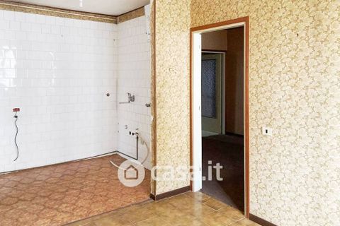 Lejlighed i Savona, Savona, Savona - € 180.000 | Ref: 02-404 - foto 4