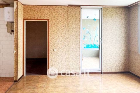 Lejlighed i Savona, Savona, Savona - € 180.000 | Ref: 02-404 - foto 5