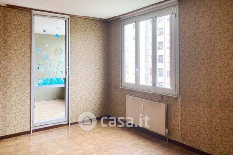 Lejlighed i Savona, Savona, Savona - € 180.000 | Ref: 02-404 - foto 6