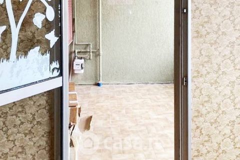 Lejlighed i Savona, Savona, Savona - € 180.000 | Ref: 02-404 - foto 7