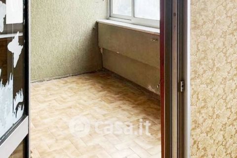 Lejlighed i Savona, Savona, Savona - € 180.000 | Ref: 02-404 - foto 8