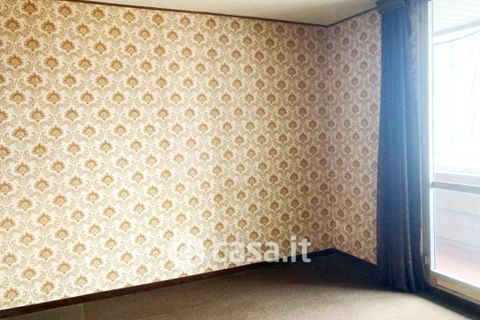 Lejlighed i Savona, Savona, Savona - € 180.000 | Ref: 02-404 - foto 9