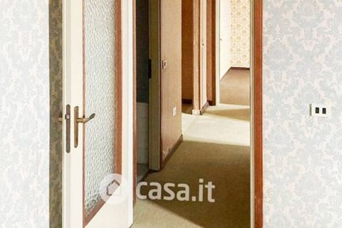 Lejlighed i Savona, Savona, Savona - € 180.000 | Ref: 02-404 - foto 10
