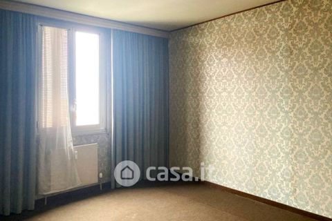 Lejlighed i Savona, Savona, Savona - € 180.000 | Ref: 02-404 - foto 11