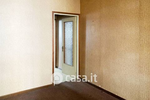 Lejlighed i Savona, Savona, Savona - € 180.000 | Ref: 02-404 - foto 12