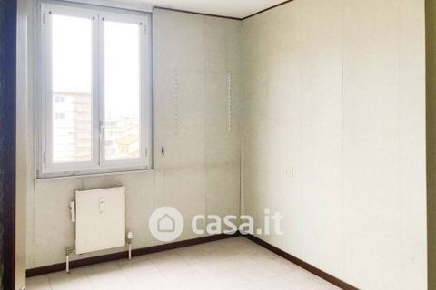 Lejlighed i Savona, Savona, Savona - € 180.000 | Ref: 02-404 - foto 13
