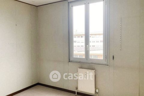 Lejlighed i Savona, Savona, Savona - € 180.000 | Ref: 02-404 - foto 14