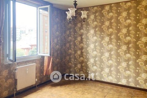 Lejlighed i Savona, Savona, Savona - € 180.000 | Ref: 02-404 - foto 15