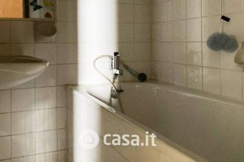Lejlighed i Savona, Savona, Savona - € 180.000 | Ref: 02-404 - foto 16