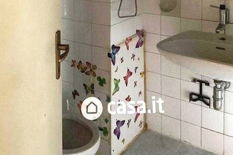 Lejlighed i Savona, Savona, Savona - € 180.000 | Ref: 02-404 - foto 17