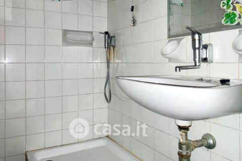 Lejlighed i Savona, Savona, Savona - € 180.000 | Ref: 02-404 - foto 18