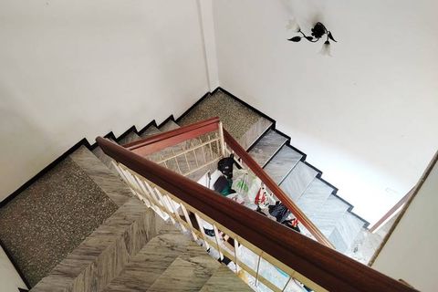 Villa a Albisola Superiore, Savona, Albisola Superiore - € 465.000 | Ref: 01-209 - foto 10